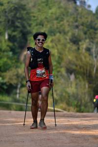 BIB: 
                            <button type="button" onclick="openModal(19443877)" class="btn btn-primary btn-sm float-right btn-popup" data-toggle="modal" data-target=".modal-high-quality">
                        <i class="fas fa-shopping-cart"></i> Add to Cart
                    </button>
                                            <button type="button" onclick="isThisMe(19443877, true)" class="btn btn-success btn-sm float-right btn-popup btn-isme hidden" data-toggle="tooltip" data-placement="bottom" title="นี่คือรูปของคุณใช่ไหม คลิกที่นี่เพื่อเอาเข้าอัลบั้ม">
                        <i class="fas fa-plus"></i> Add to album
                    </button>
                    <button type="button" onclick="isThisMe(19443877, false)" class="btn btn-warning btn-sm float-right btn-popup btn-isnotme hidden">
                        <i class="fas fa-ban"></i> Remove from album
                    </button>